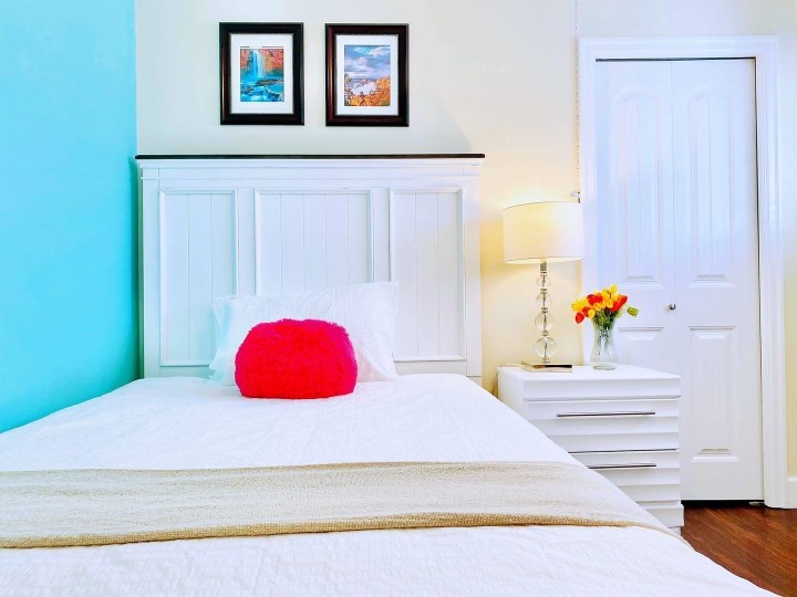 Photo 12 at 6451 Beatrice Street, Killarney VE, Vancouver East