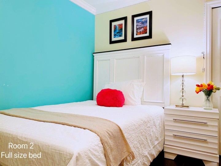 Photo 7 at 6451 Beatrice Street, Killarney VE, Vancouver East