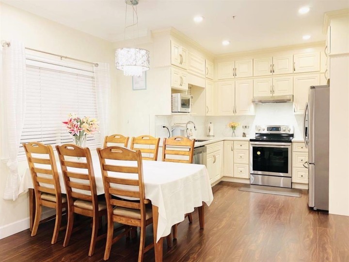 Photo 9 at 6451 Beatrice Street, Killarney VE, Vancouver East