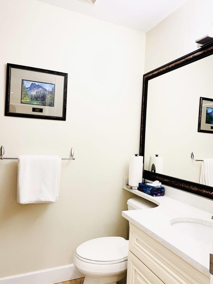 Photo 10 at 6451 Beatrice Street, Killarney VE, Vancouver East