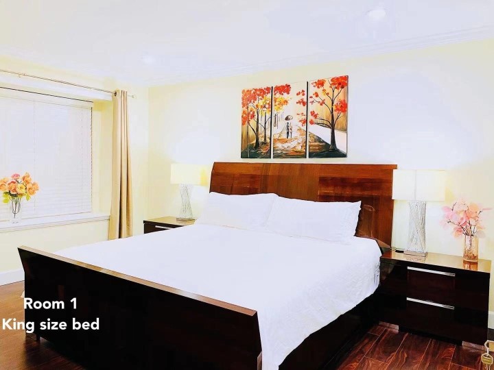 Photo 4 at 6451 Beatrice Street, Killarney VE, Vancouver East