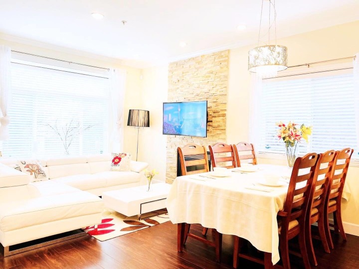 Photo 8 at 6451 Beatrice Street, Killarney VE, Vancouver East