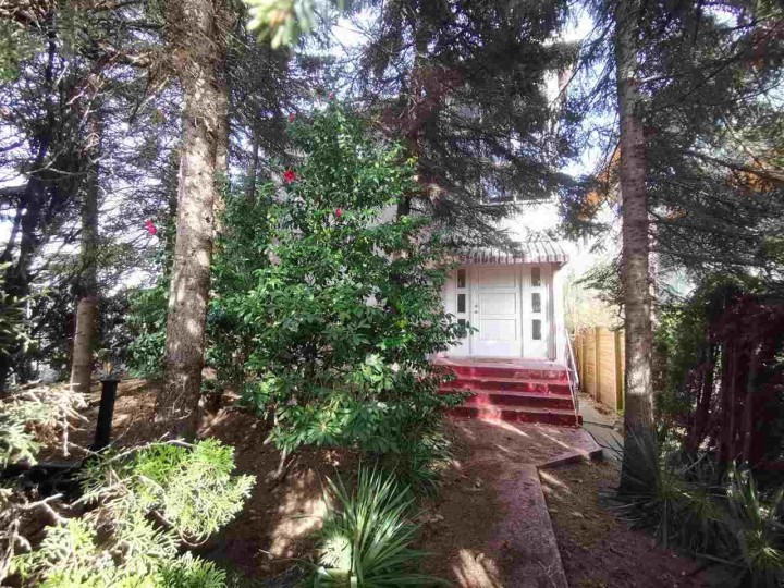 Photo 1 at 8568 Oak Street, Marpole, Vancouver West