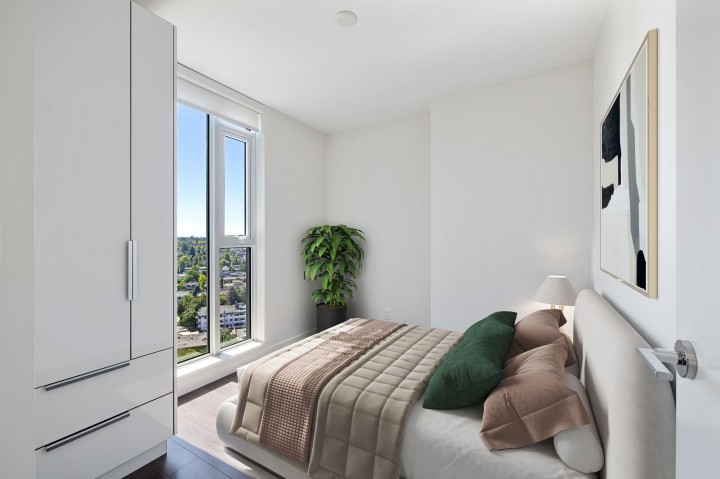 Photo 23 at 2209 - 285 E 10th Avenue, Mount Pleasant VE, Vancouver East