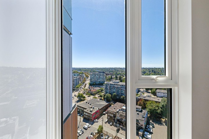 Photo 27 at 2209 - 285 E 10th Avenue, Mount Pleasant VE, Vancouver East