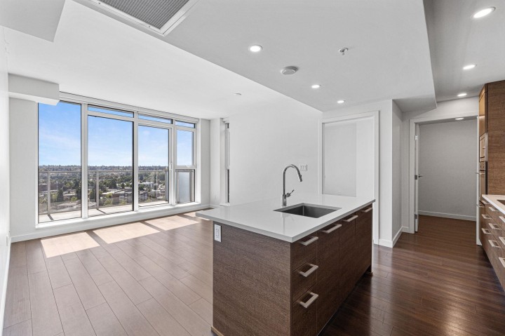 Photo 2 at 2209 - 285 E 10th Avenue, Mount Pleasant VE, Vancouver East