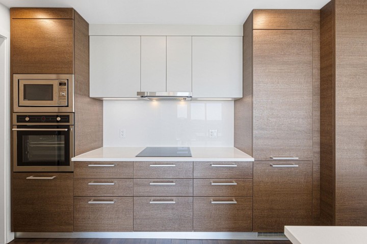 Photo 6 at 2209 - 285 E 10th Avenue, Mount Pleasant VE, Vancouver East