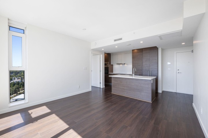 Photo 13 at 2209 - 285 E 10th Avenue, Mount Pleasant VE, Vancouver East