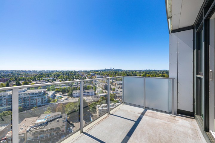 Photo 17 at 2209 - 285 E 10th Avenue, Mount Pleasant VE, Vancouver East