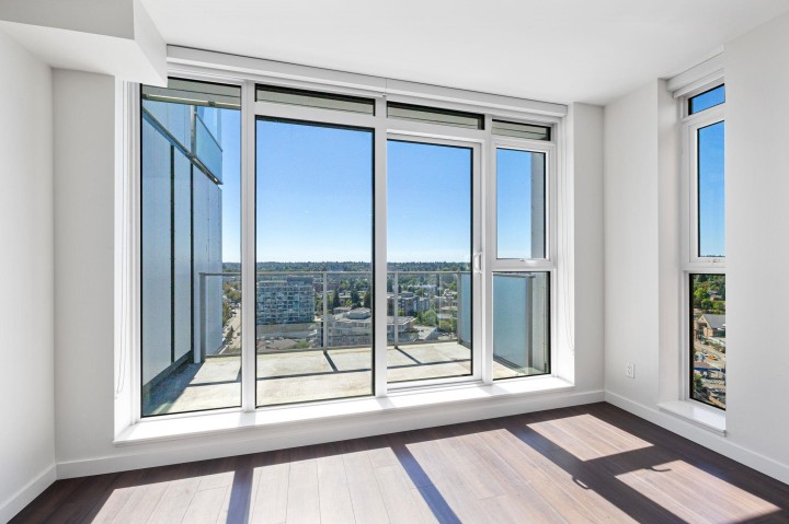 Photo 16 at 2209 - 285 E 10th Avenue, Mount Pleasant VE, Vancouver East