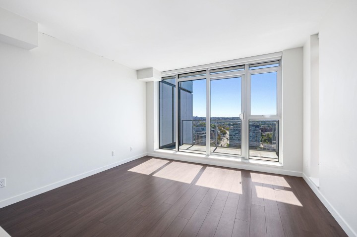 Photo 12 at 2209 - 285 E 10th Avenue, Mount Pleasant VE, Vancouver East