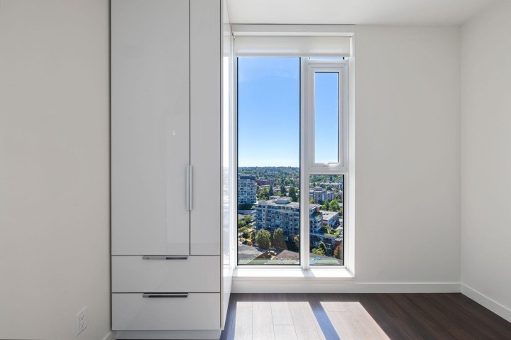 Photo 26 at 2209 - 285 E 10th Avenue, Mount Pleasant VE, Vancouver East