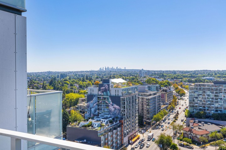 Photo 22 at 2209 - 285 E 10th Avenue, Mount Pleasant VE, Vancouver East