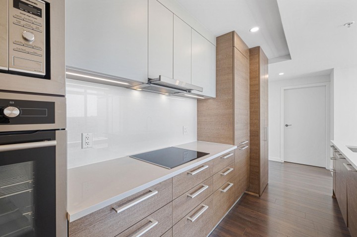 Photo 7 at 2209 - 285 E 10th Avenue, Mount Pleasant VE, Vancouver East