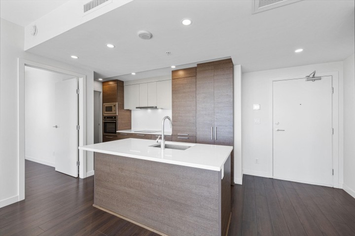 Photo 3 at 2209 - 285 E 10th Avenue, Mount Pleasant VE, Vancouver East