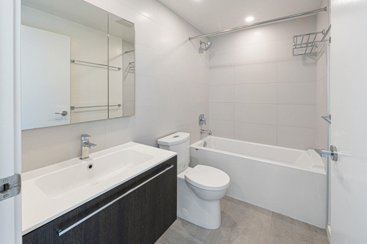 Photo 28 at 2209 - 285 E 10th Avenue, Mount Pleasant VE, Vancouver East