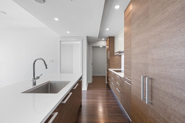 Photo 5 at 2209 - 285 E 10th Avenue, Mount Pleasant VE, Vancouver East