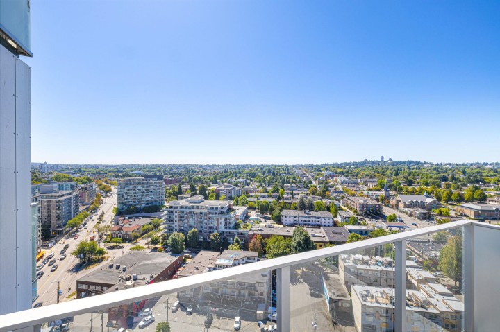 Photo 20 at 2209 - 285 E 10th Avenue, Mount Pleasant VE, Vancouver East