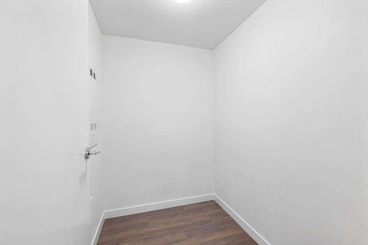 Photo 9 at 2209 - 285 E 10th Avenue, Mount Pleasant VE, Vancouver East