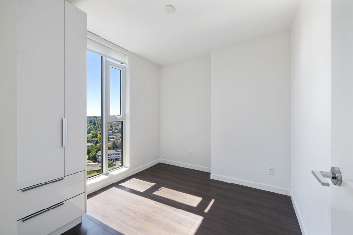 Photo 24 at 2209 - 285 E 10th Avenue, Mount Pleasant VE, Vancouver East