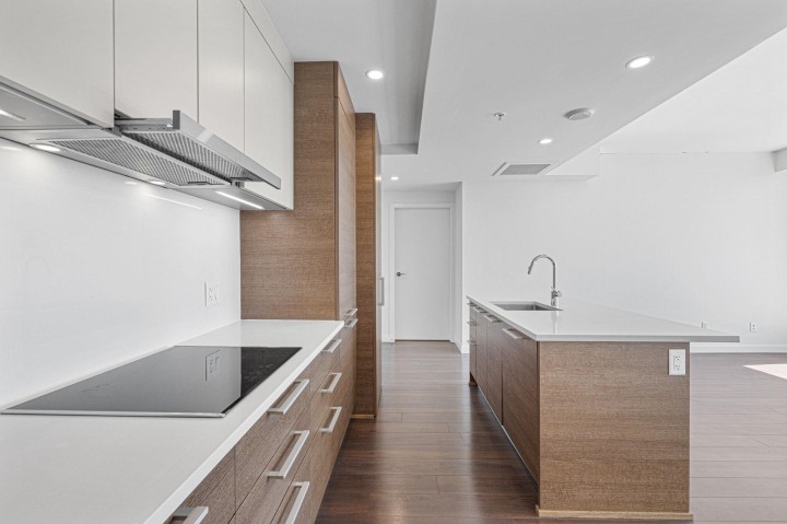 Photo 10 at 2209 - 285 E 10th Avenue, Mount Pleasant VE, Vancouver East