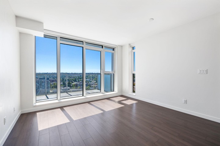 Photo 14 at 2209 - 285 E 10th Avenue, Mount Pleasant VE, Vancouver East