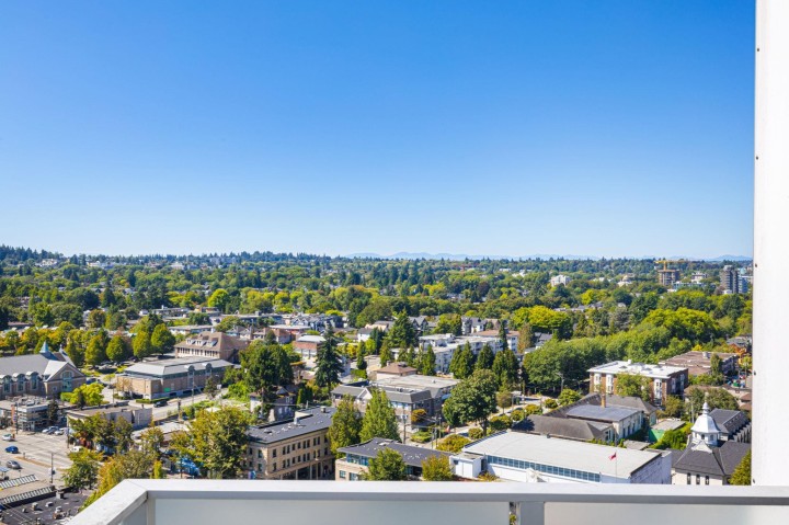 Photo 18 at 2209 - 285 E 10th Avenue, Mount Pleasant VE, Vancouver East