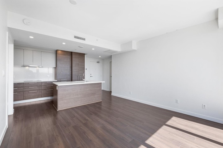 Photo 15 at 2209 - 285 E 10th Avenue, Mount Pleasant VE, Vancouver East