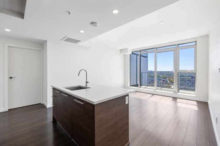 Photo 11 at 2209 - 285 E 10th Avenue, Mount Pleasant VE, Vancouver East