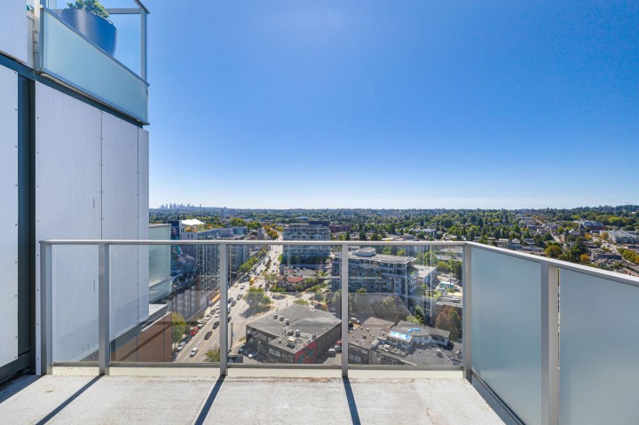 Photo 19 at 2209 - 285 E 10th Avenue, Mount Pleasant VE, Vancouver East