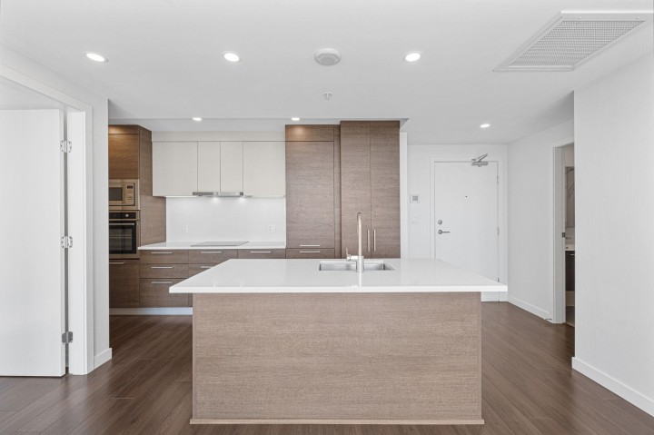 Photo 4 at 2209 - 285 E 10th Avenue, Mount Pleasant VE, Vancouver East