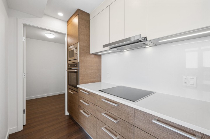 Photo 8 at 2209 - 285 E 10th Avenue, Mount Pleasant VE, Vancouver East