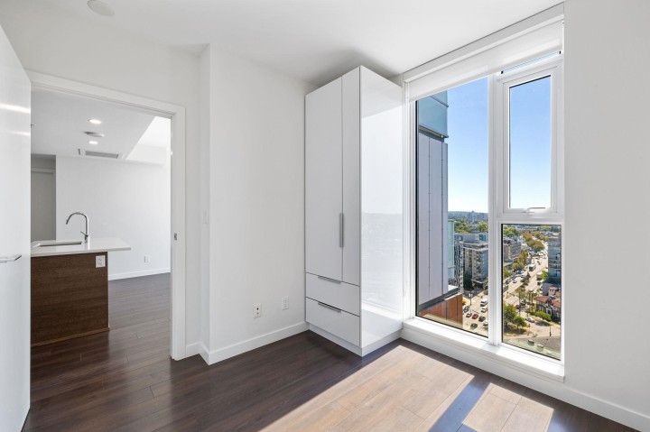 Photo 25 at 2209 - 285 E 10th Avenue, Mount Pleasant VE, Vancouver East