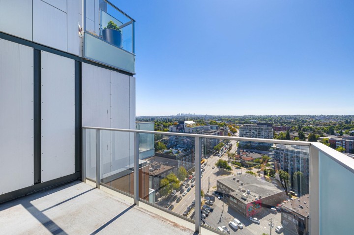 Photo 21 at 2209 - 285 E 10th Avenue, Mount Pleasant VE, Vancouver East