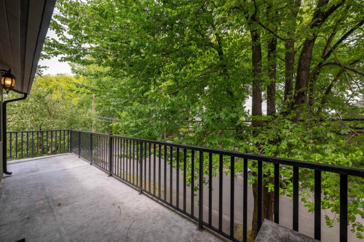 Photo 23 at 5483 Carnarvon Street, Kerrisdale, Vancouver West