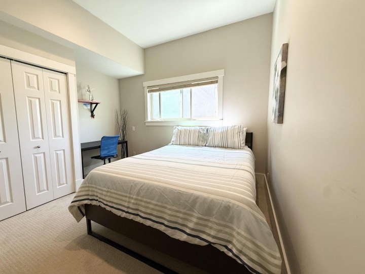 Photo 27 at 5483 Carnarvon Street, Kerrisdale, Vancouver West