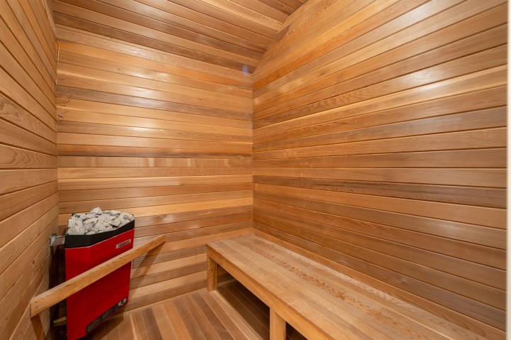 Photo 22 at 5483 Carnarvon Street, Kerrisdale, Vancouver West