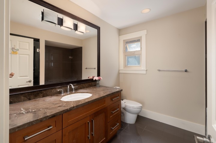 Photo 28 at 5483 Carnarvon Street, Kerrisdale, Vancouver West