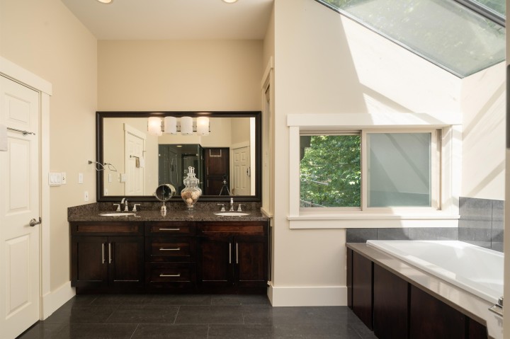 Photo 20 at 5483 Carnarvon Street, Kerrisdale, Vancouver West