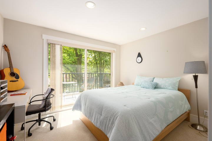 Photo 24 at 5483 Carnarvon Street, Kerrisdale, Vancouver West