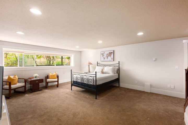 Photo 30 at 5483 Carnarvon Street, Kerrisdale, Vancouver West