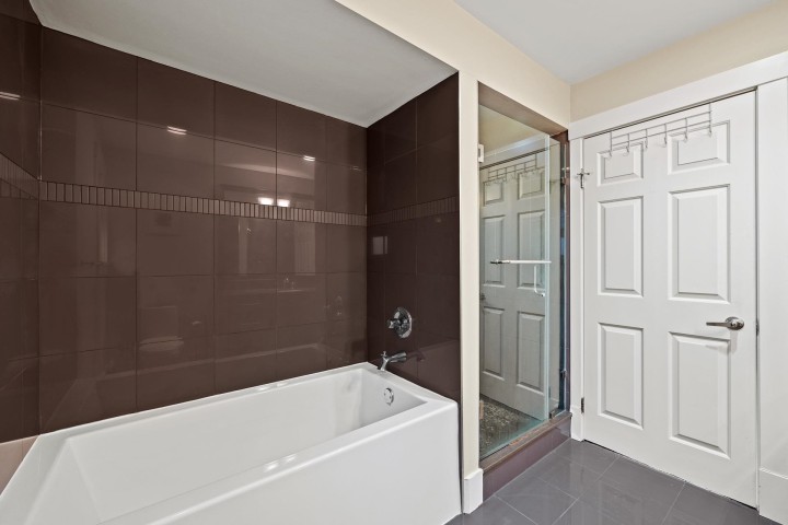 Photo 29 at 5483 Carnarvon Street, Kerrisdale, Vancouver West