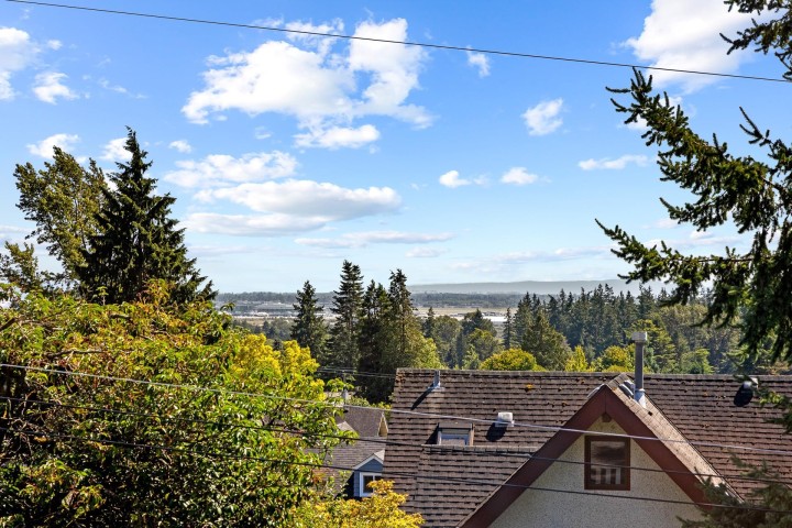 Photo 23 at 4042 W 34th Avenue, Dunbar, Vancouver West