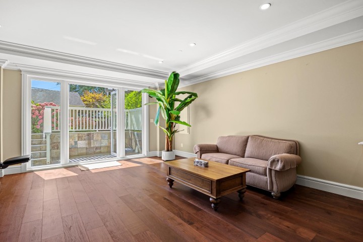 Photo 27 at 4042 W 34th Avenue, Dunbar, Vancouver West