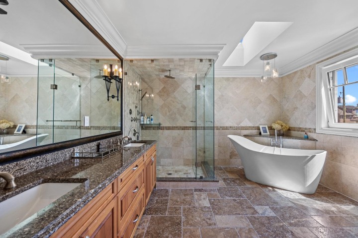 Photo 22 at 4042 W 34th Avenue, Dunbar, Vancouver West