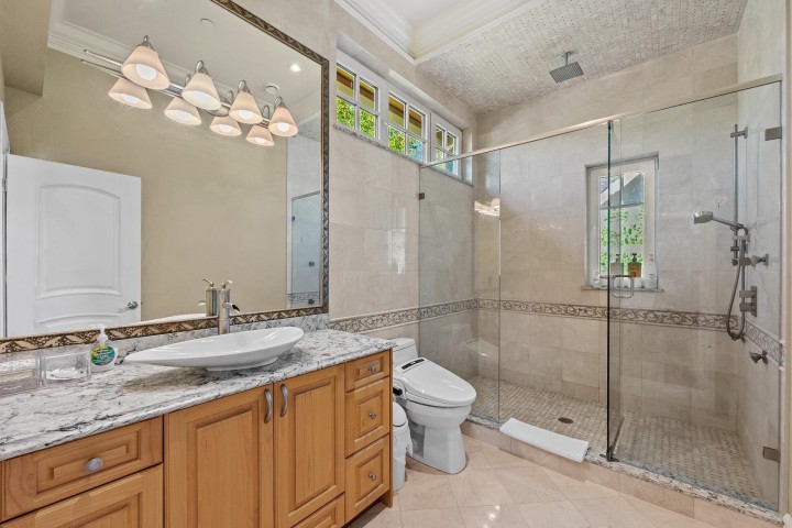 Photo 28 at 4042 W 34th Avenue, Dunbar, Vancouver West