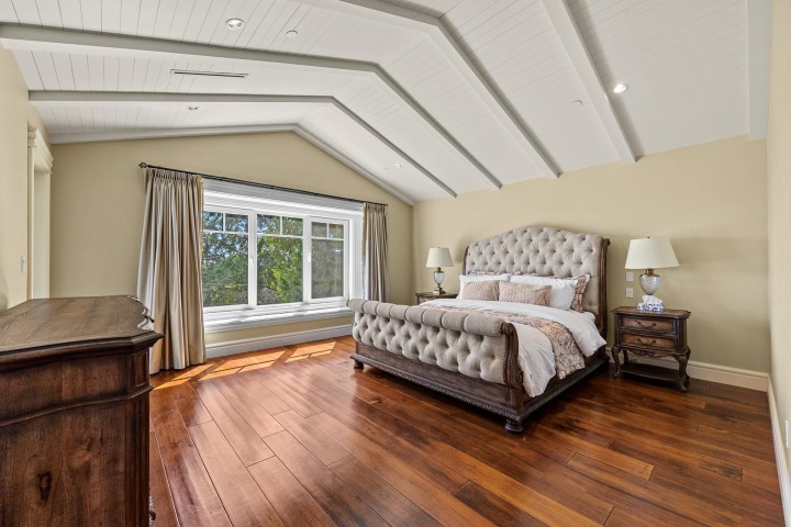 Photo 20 at 4042 W 34th Avenue, Dunbar, Vancouver West