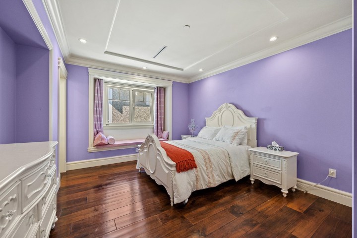 Photo 24 at 4042 W 34th Avenue, Dunbar, Vancouver West