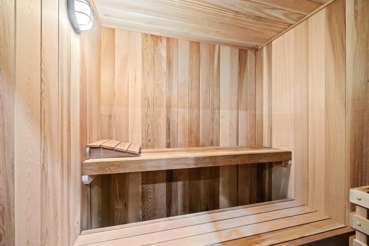 Photo 30 at 4042 W 34th Avenue, Dunbar, Vancouver West