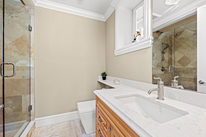 Photo 33 at 4042 W 34th Avenue, Dunbar, Vancouver West